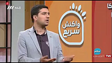 بمب افکنB52 آمریکا در تیررس پد...
