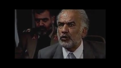 سکانسی از فیلم موج مرده