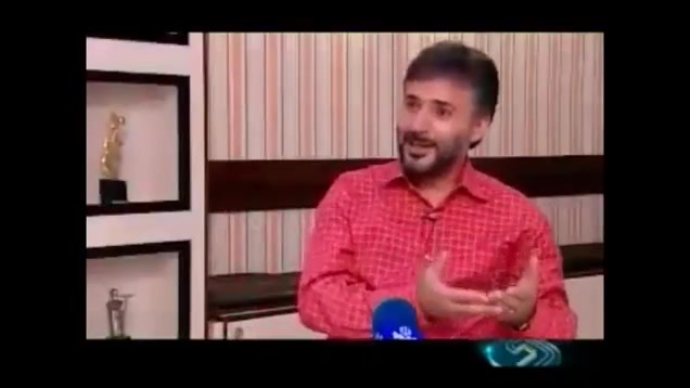 ماجرای عکس جنجالی شریفی نیا با...