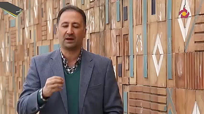 کنایه دلاوری به شیوه مدیریت بر...