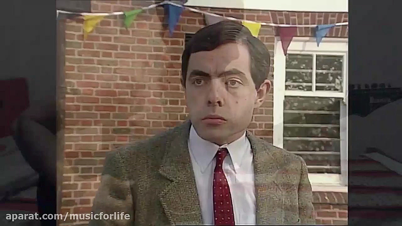 قطعه کلاسیک Spanish Romance با...