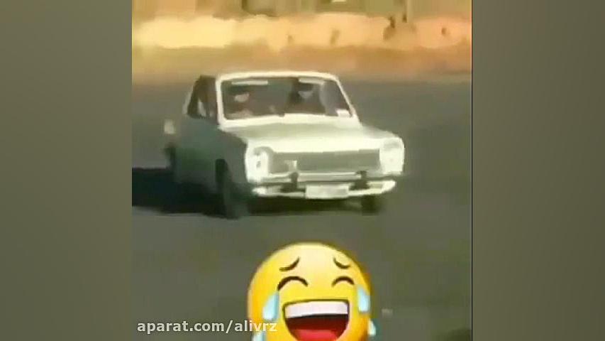 قدرت نمایی پیکان دره بازشد افت...