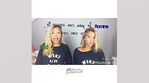❥♡RoMiNa&times;Niki=RoNiK❥♡نظر...