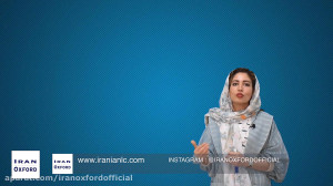 آموزش گرامر مجهول زبان انگلیسی...