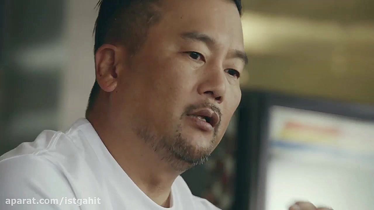 معرفی ساعت هوشمند سامسونگ گلکس...