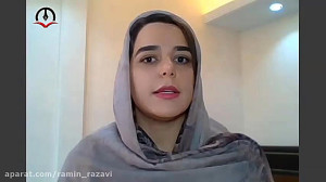 تجربیات عالی رتبه 12 کنکور ارش...