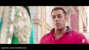 تریلر فیلم هندی Sultan 2016  ب...