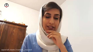 تجربیات فوق العاده رتبه 59 کنک...