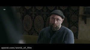 فیلم نارنگی ها Tangerines 2013...