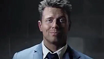 ریمستریو اخر هم ماسکشو در نیاو...