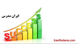 راهنمایی انتخاب معلم خصوصی از...