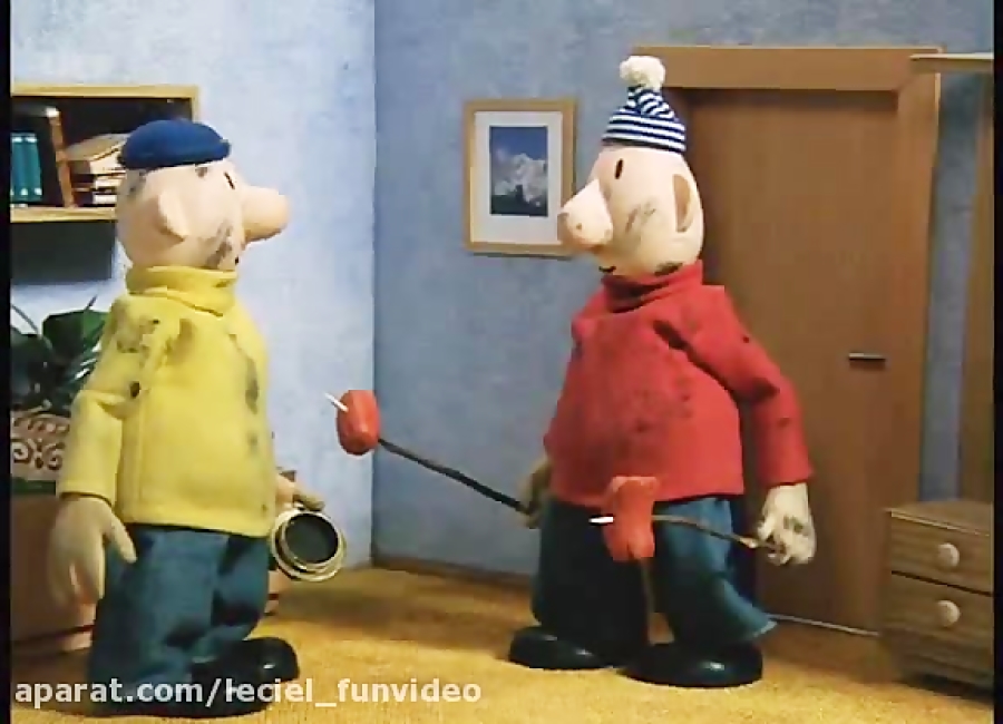 50
