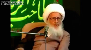کلیپ تسلیت آغاز محرم (امام حسی...