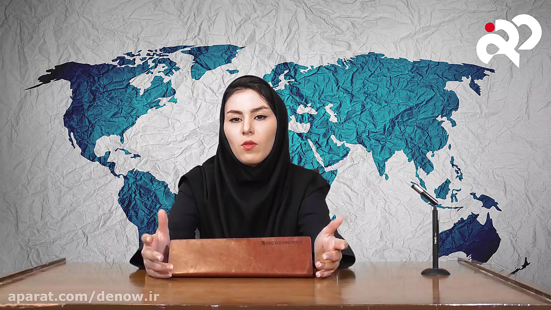 شرایط و انواع بورسیه تحصیل در...