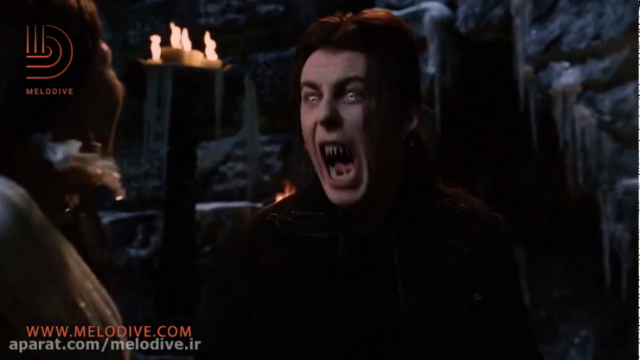 گپ دایو قسمت 34 بررسی موسیقی م...