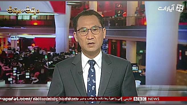 فقط حمله نظامی به ایران، همین...