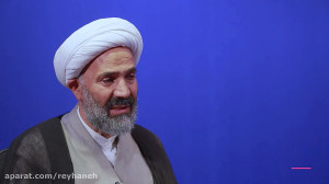 چرا قانون «تسهیل ازدواج...