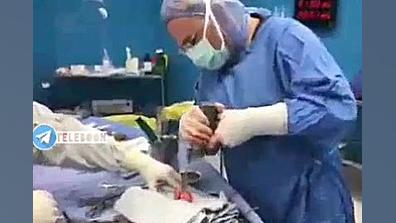 عوارض قرص چاقی و لاغری