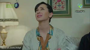 ◀ سریال ترکی | داستان ما | قسم...