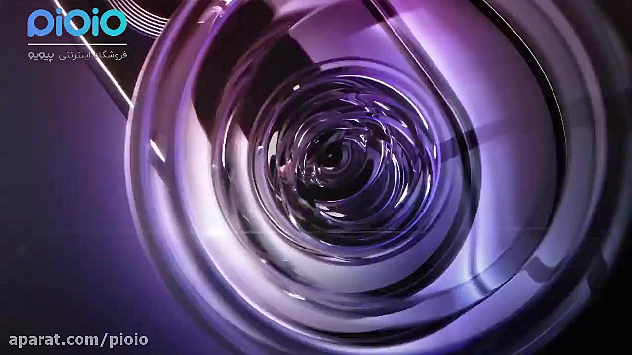 گوشی موبایل OnePlus 6