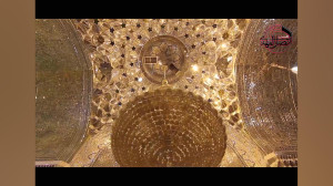 شهادت امام هادی علیه السلام