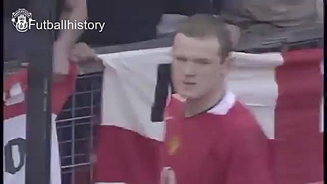 فوتبال. تاپ تن. ۱۰ گل برتر وین...