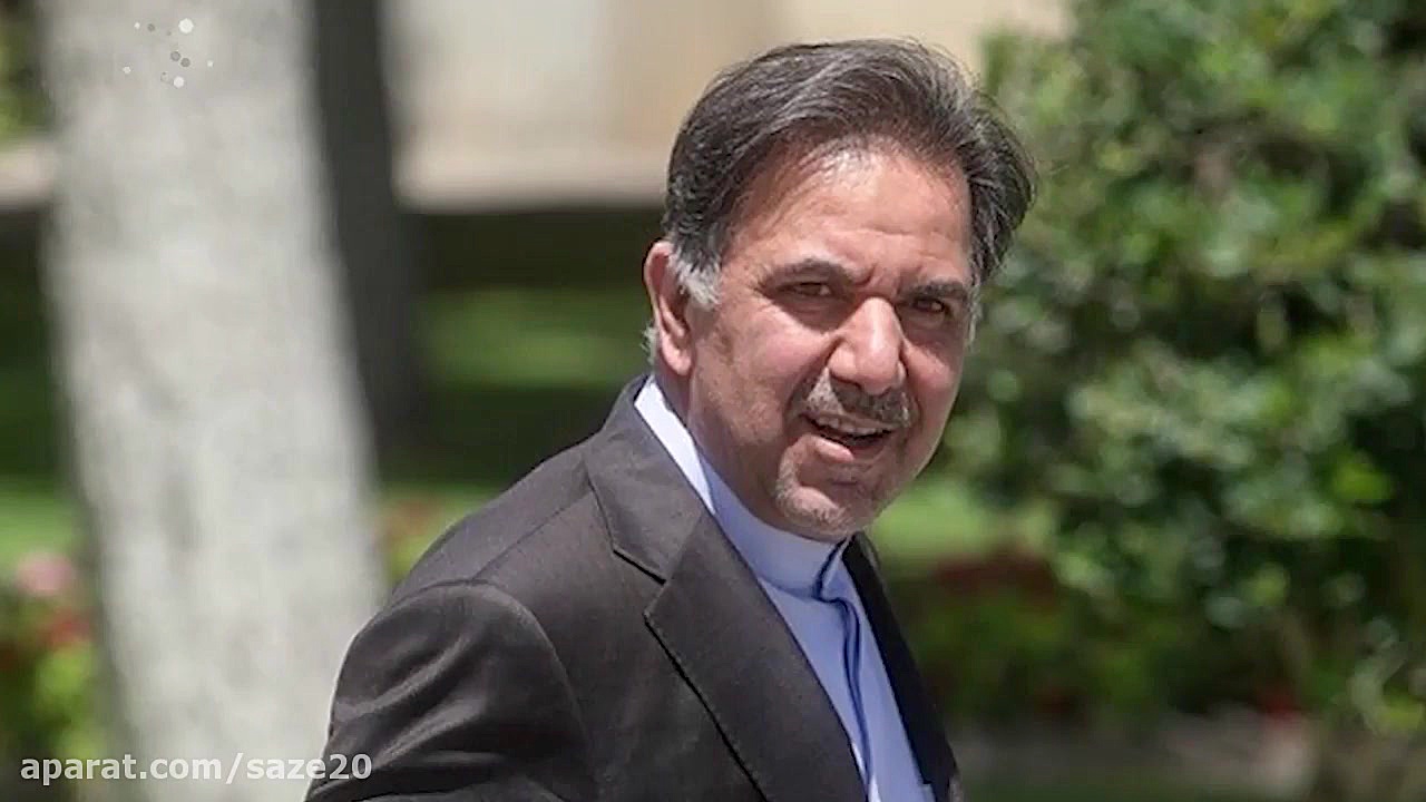 آشفته بازار مسکن!