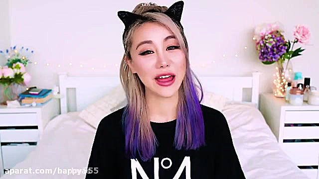 50 راه برای کادو کردن با وینجی