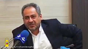 مافیای دارو مثل حرامی هائی هست...