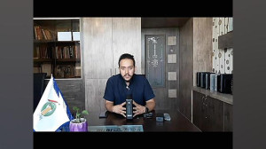 تین کلاینت | بررسی مینی پی سی...