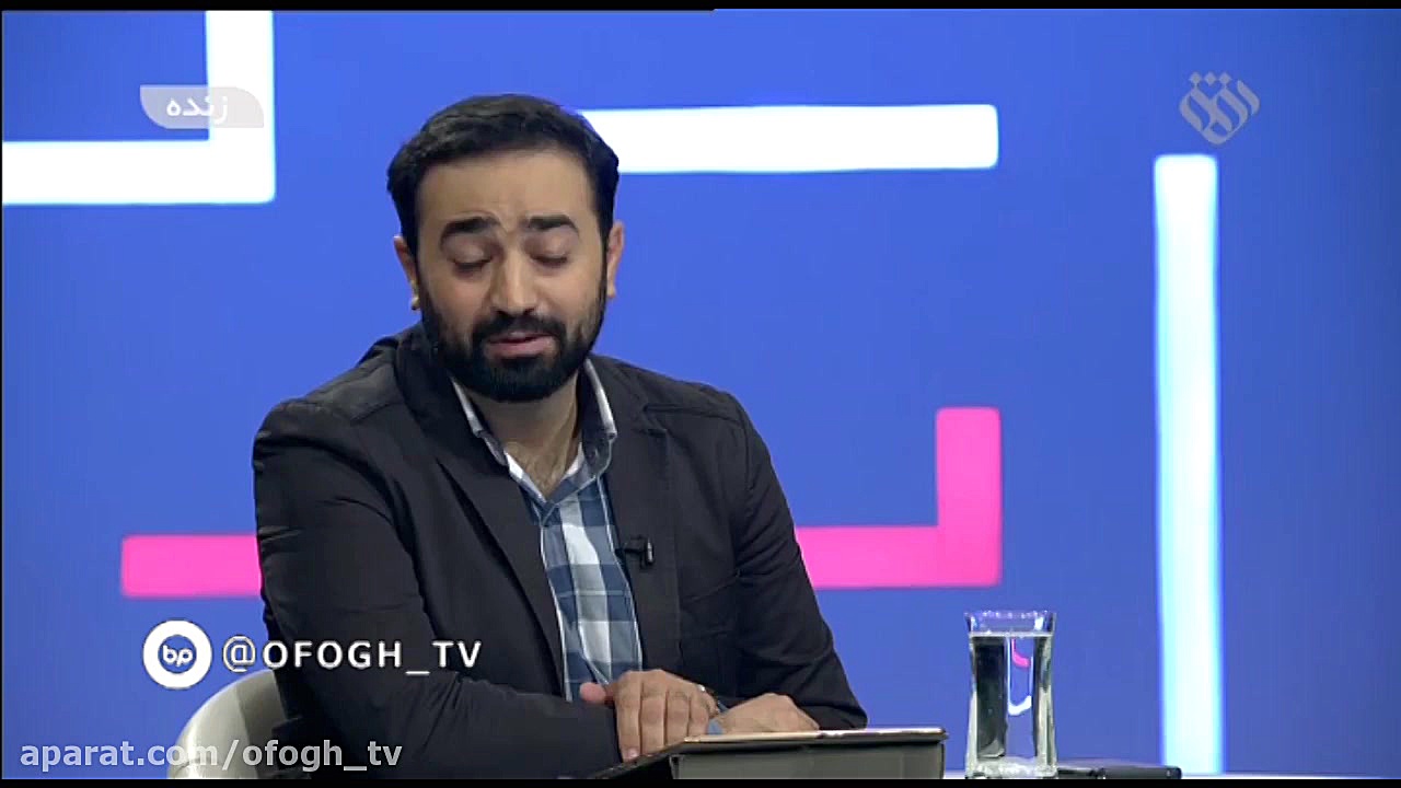 انتخاب آیت الله خامنه ای به ره...