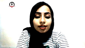 تجربیات رتبه 109 کنکور ارشد کا...