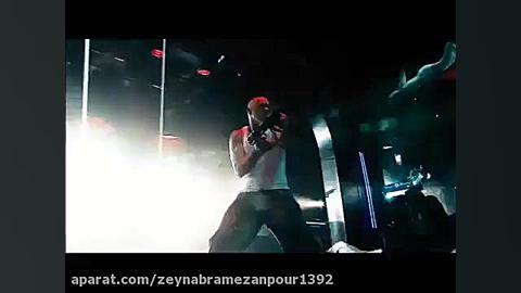 فیلم سینمایی کرانک ۲ اکشن ورزم...