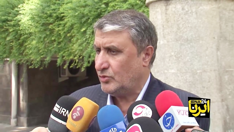 آزادراه تهران شمال قبل از زمست...