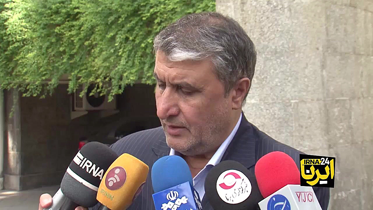 آزادراه تهران شمال قبل از زمست...