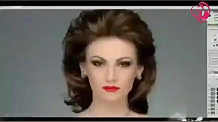 بازی بی پایان | استاد رائفی پو...