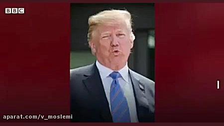 تکنولوژی جدید دیپ فیک !!