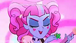 آهنگ پونی انسانی جدید