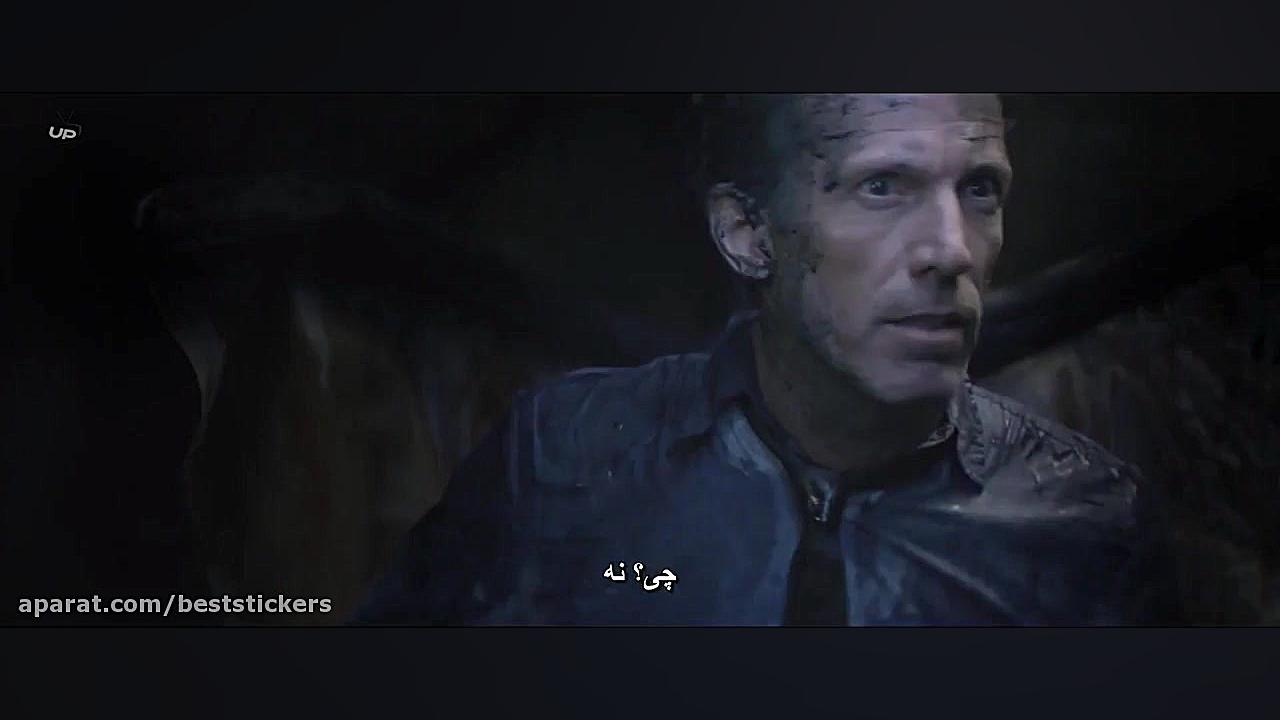 فیلم پروژه ایتاکا - 2019 - زیر نویس فارسی - ( 13 سال) زمان4931ثانیه