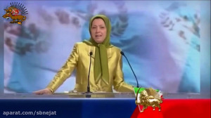 پاسخ خواننده ی لس آنجلسی(منصور...