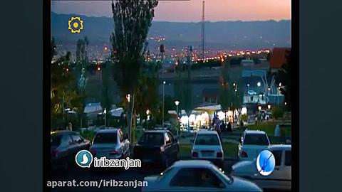 نماهنگ آذری  یالان سویلمه