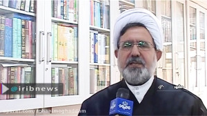 شهادت امام محمد باقر (ع) تسلیت...