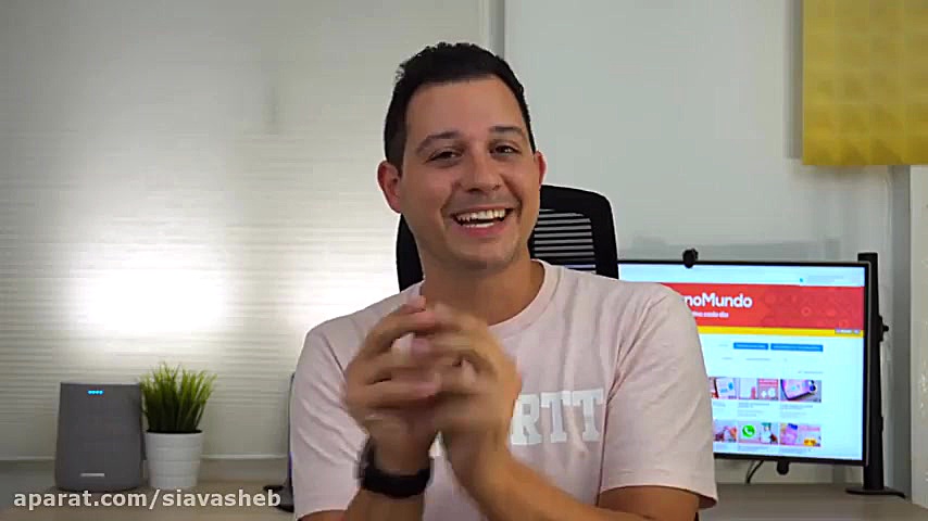 مقایسه گلکسی نوت 10 پلاس با گل...