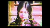 بخش دوم فیلم برادرکشی ایرج بهم...