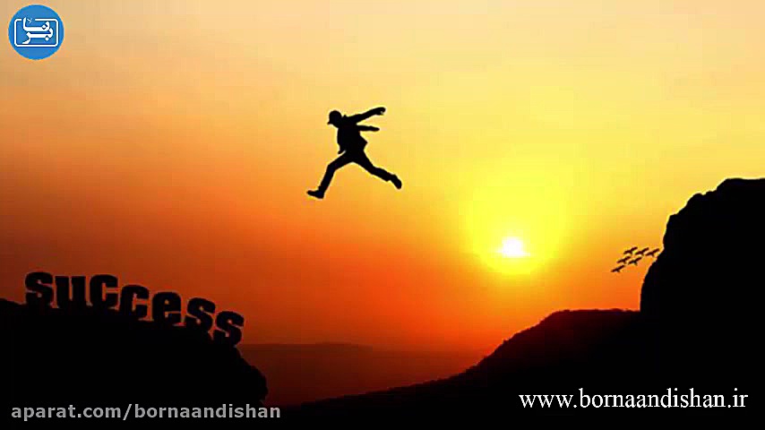 اعتماد به نفس و راههای افزایش...