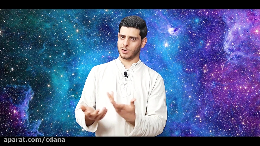 اعتماد به نفس پایین خیلی هم خو...