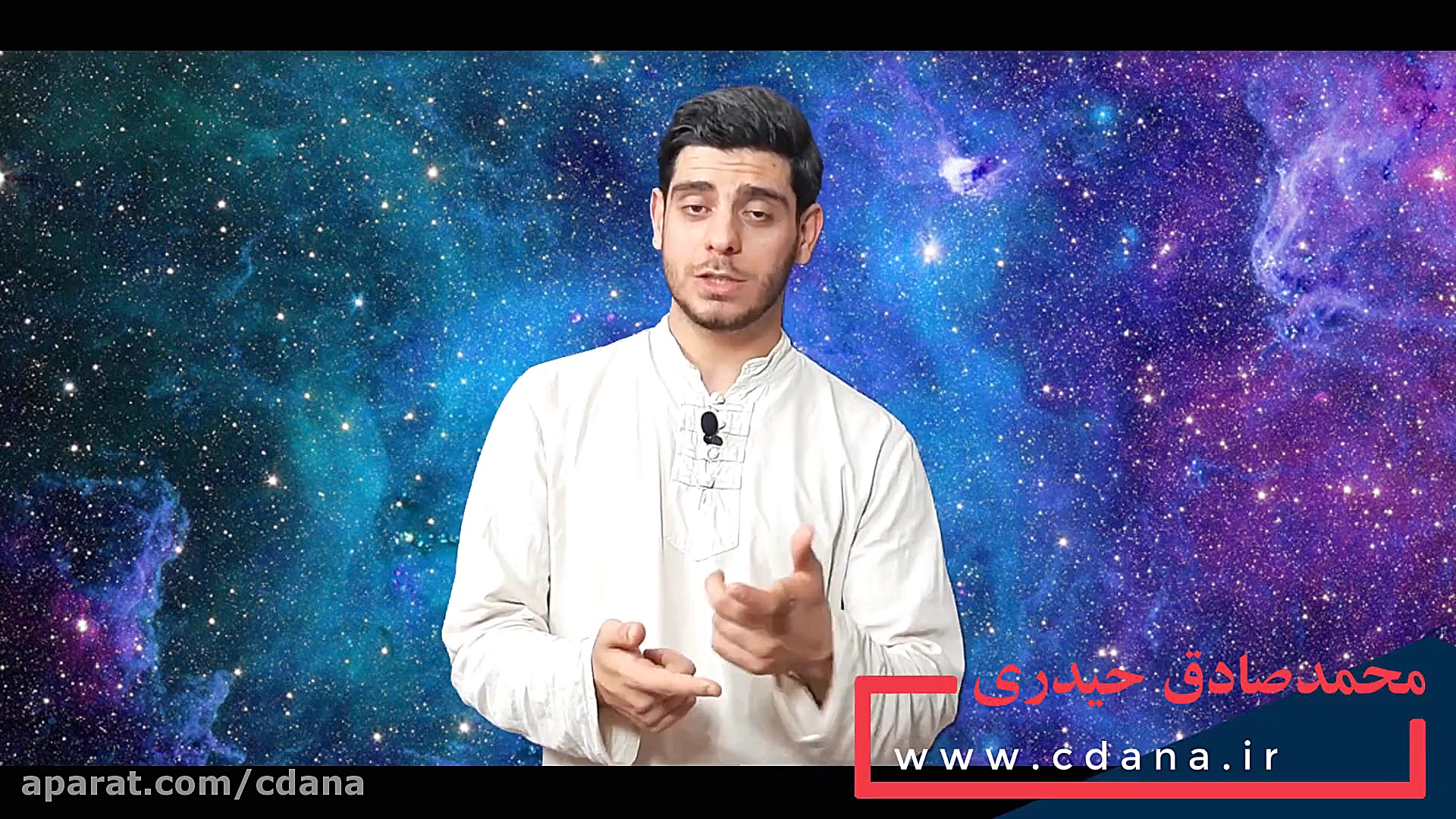 اعتماد به نفس پایین خیلی هم خو...