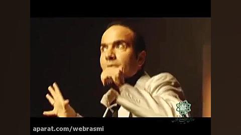 گریه های نوزادی &quot;داریوش&q...