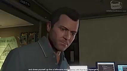 مرحله هشتم جی تی وی