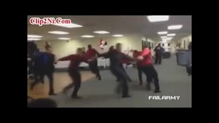 سوتی های خیلی بد